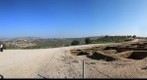 Zippori National Park Panorama 3
