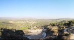 ZIppori National Park Panorama 5