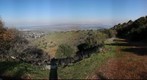 Mt. Betnal Bunker Panorama 1