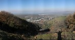 Mt. Betnal Bunker Panorama 2