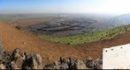 Mt. Betnal Bunker Panorama 4