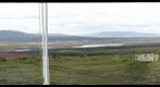 Patagonia - Estancia Cerro Guido