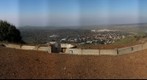 Mt. Betnal Bunker Panorama 5