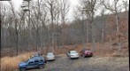 gigapan demo