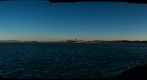 San Francisco Sunset