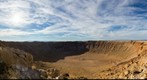 Meteor Crater