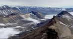 Asgard Range, 360
