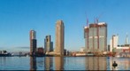 Rotterdam Kop van Zuid