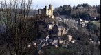Najac
