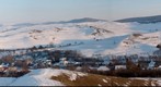 Agyagfalva/Lutita