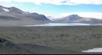 Victoria Valley, Dry Valleys, Antarctica