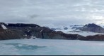 Sperm Bluff, Antarctica