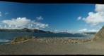 Mile Rock Beach