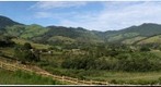 Vale da Mantiqueira