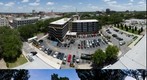 MultiPano