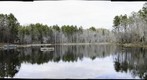 Kings Mountain 1