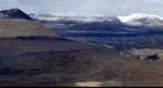 Vicroria  Valley, Dry Valleys, Antarctica
