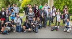 MelCosPho 13 - Photographers Group Photo
