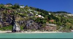 Christchurch, New Zealand