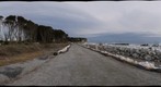 福島県:広野町:広野町沿岸部:(12/18)