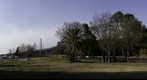 Shizuoka Ashitaka Park 3
