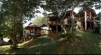 Cave Lodge