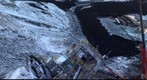 bagger-pano