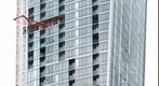 L Tower Gigapanorama