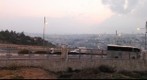 Mt. Scopos Panorama 1