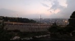 Mt. Scopos Panorama 2