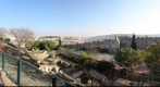 Old City Panorama 1