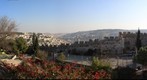 Old City Panorama 2