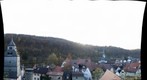 Eppstein I