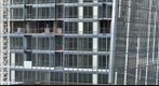 L Tower Floors 10-15