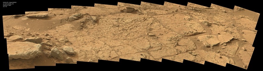 121539-900x244