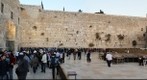 Western Wall Panorama 4
