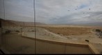Masada Panorama 1