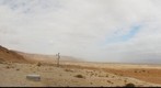 Masada Panorama 2