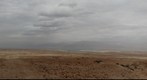 Masada Panorama 3