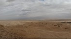 Masada Panorama 4