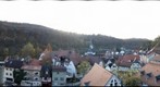Eppstein II