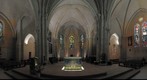 Eglise St Pierre de Montmartre
