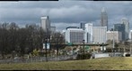 Uptown Charlotte Nr 4