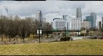 Uptown Charlotte Nr 5