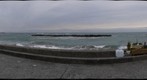 福島県:いわき市:久之浜海岸:(12/18)