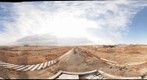 福島県：相馬郡：新地町：新地駅：(01/12)