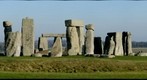Stonehenge - England