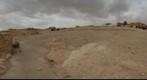 Masada Panorama 5