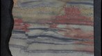 Accretion Lapilli