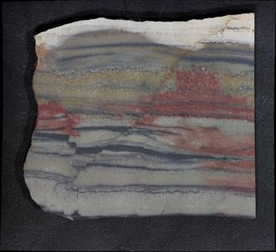 121582-395x360